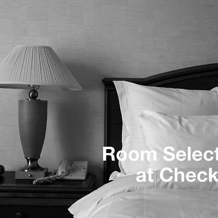 Rizzan Sea Park Hotel Tancha Bay Onna Eksteriør billede